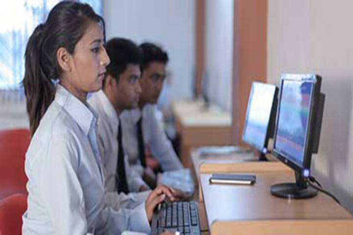 it-lab